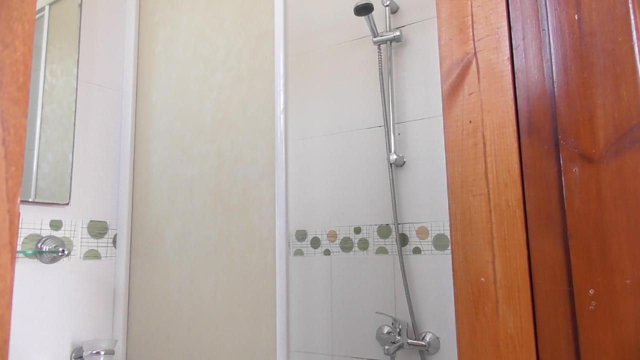 Bella Rosa Cyprus 3*