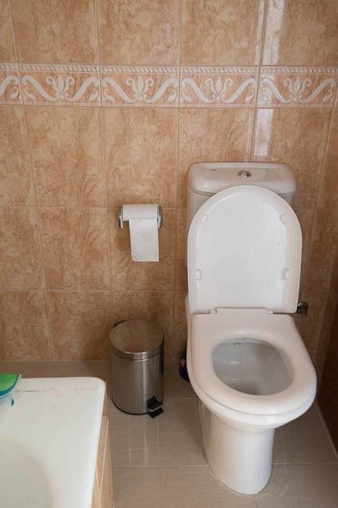 B&B Bella Rosa Cyprus 3*