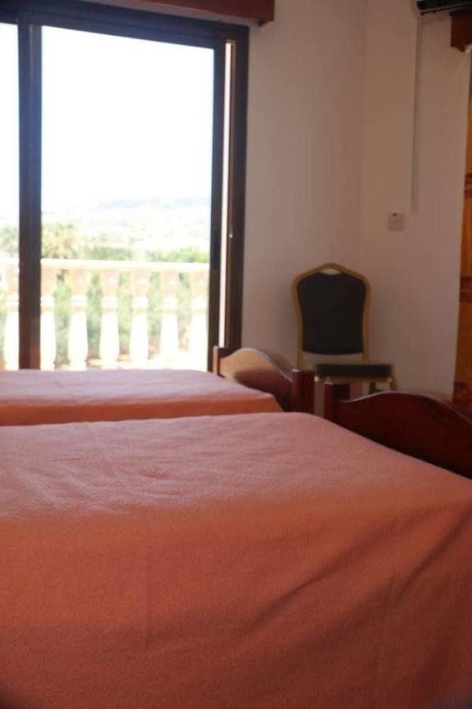 B&B Bella Rosa Cyprus 3*